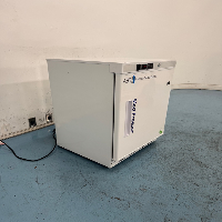 ABS Med Undercounter Freezer image 0